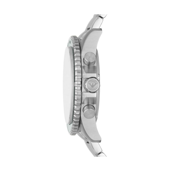 Men's Watch EMPORIO ARMANI Mod. AR11500