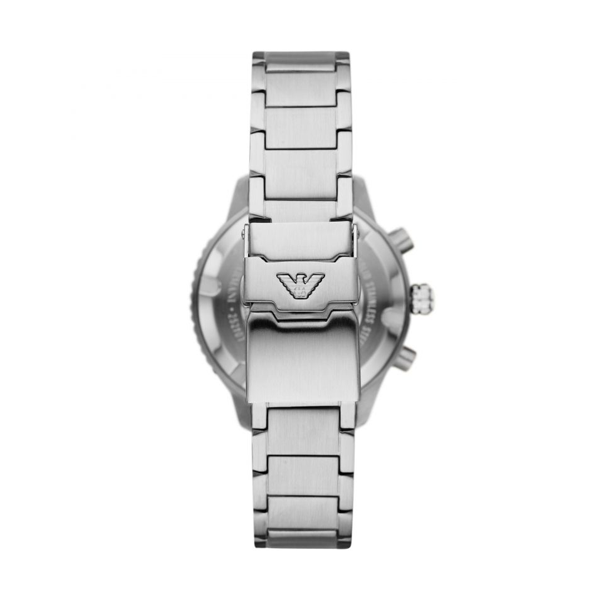 Men's Watch EMPORIO ARMANI Mod. AR11500