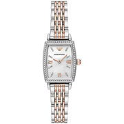 Women's Watch EMPORIO ARMANI Mod. AR11519