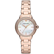 Women's Watch EMPORIO ARMANI Mod. AR11523