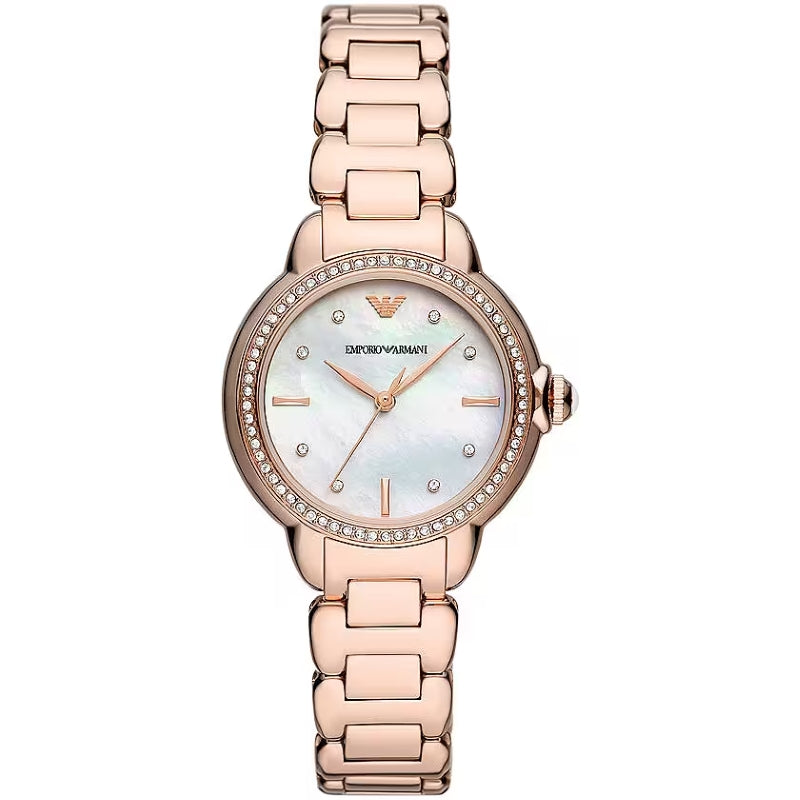 Women's Watch EMPORIO ARMANI Mod. AR11523
