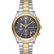 Men's Watch EMPORIO ARMANI Mod. AR11527