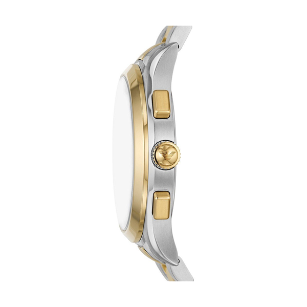 Men's Watch EMPORIO ARMANI Mod. AR11527