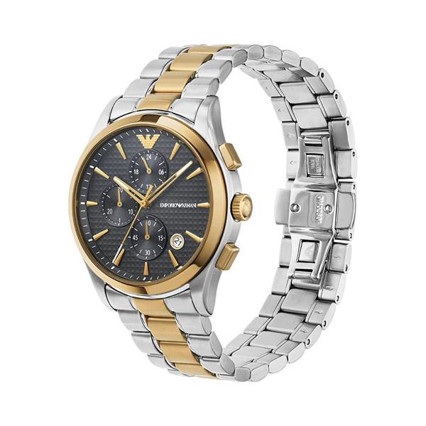Men's Watch EMPORIO ARMANI Mod. AR11527