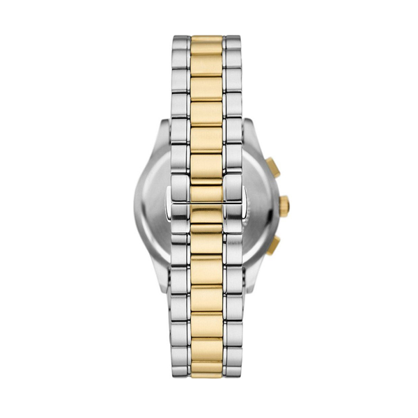 Men's Watch EMPORIO ARMANI Mod. AR11527