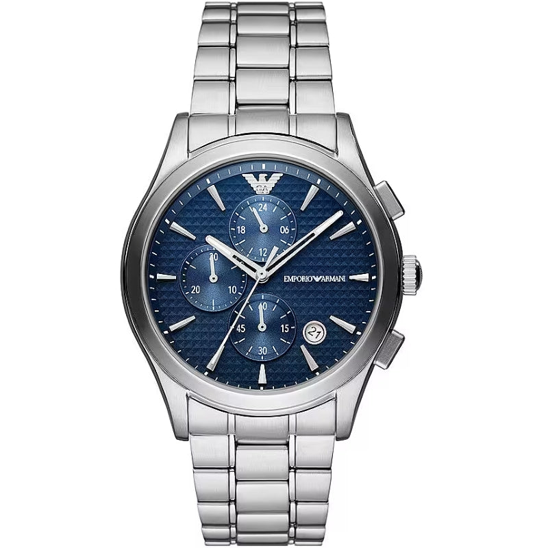Men's Watch EMPORIO ARMANI Mod. AR11528