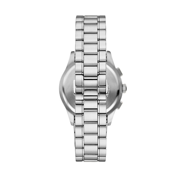 Men's Watch EMPORIO ARMANI Mod. AR11528