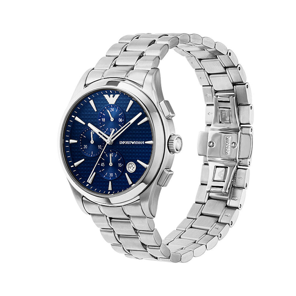 Men's Watch EMPORIO ARMANI Mod. AR11528