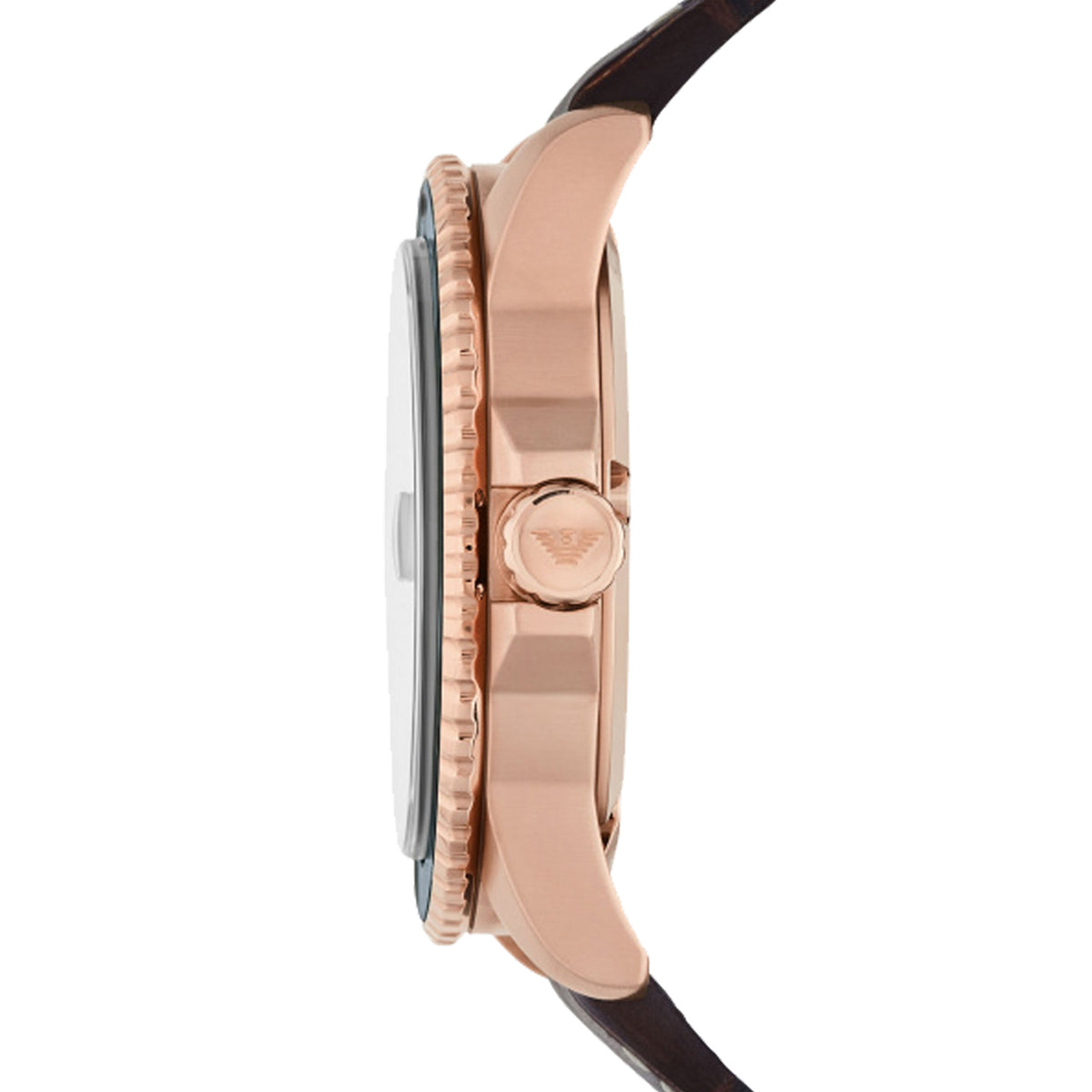 Men's Watch EMPORIO ARMANI Mod. AR11556