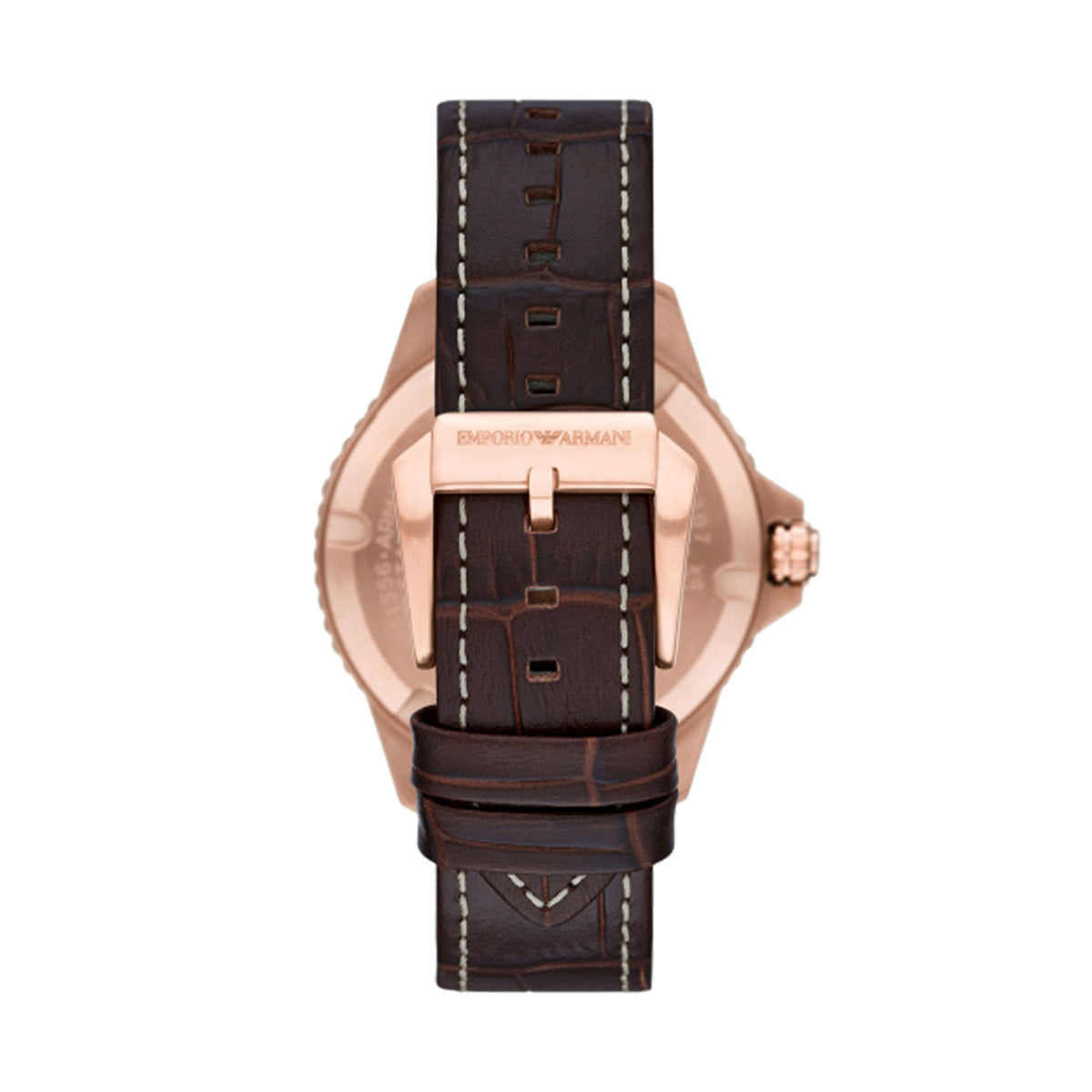 Men's Watch EMPORIO ARMANI Mod. AR11556