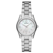 Women's Watch EMPORIO ARMANI Mod. AR11557