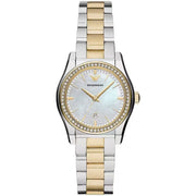 Women's Watch EMPORIO ARMANI Mod. AR11559