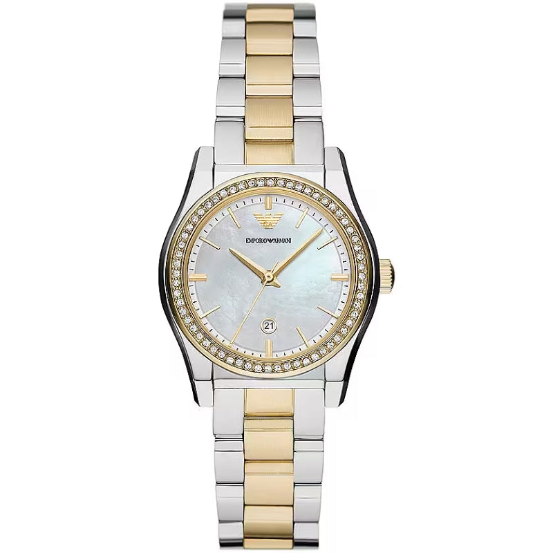 Women's Watch EMPORIO ARMANI Mod. AR11559
