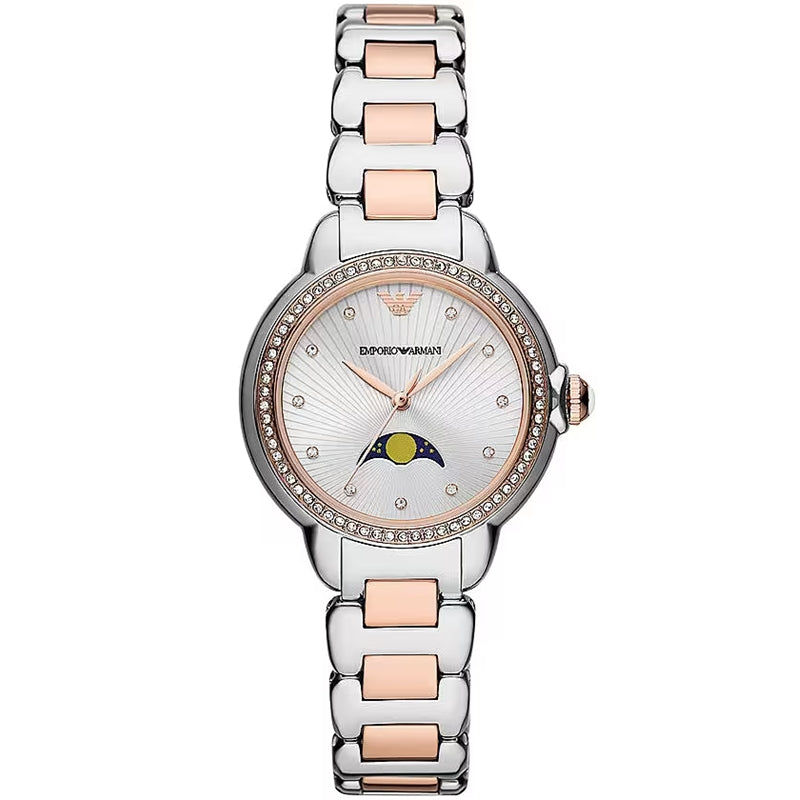 Women's Watch EMPORIO ARMANI Mod. AR11567