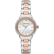 Women's Watch EMPORIO ARMANI Mod. AR11569