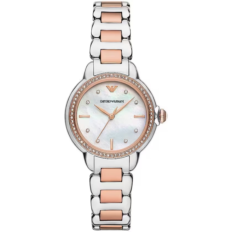 Women's Watch EMPORIO ARMANI Mod. AR11569