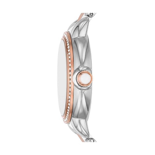 Women's Watch EMPORIO ARMANI Mod. AR11569
