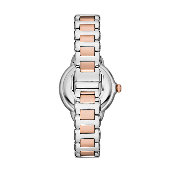 Women's Watch EMPORIO ARMANI Mod. AR11569