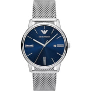 Men's Watch EMPORIO ARMANI Mod. AR11571
