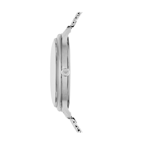 Men's Watch EMPORIO ARMANI Mod. AR11571