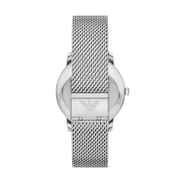 Men's Watch EMPORIO ARMANI Mod. AR11571