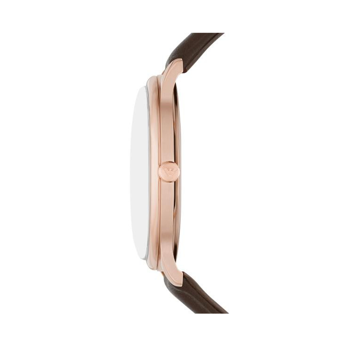Men's Watch EMPORIO ARMANI Mod. AR11572