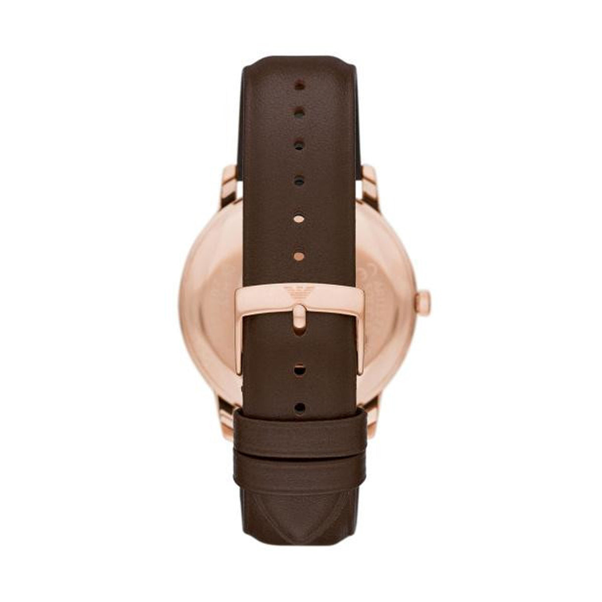 Men's Watch EMPORIO ARMANI Mod. AR11572