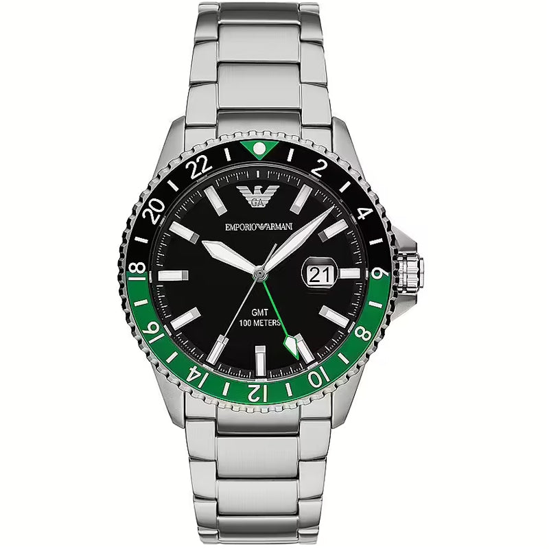 Men's Watch EMPORIO ARMANI Mod. AR11589