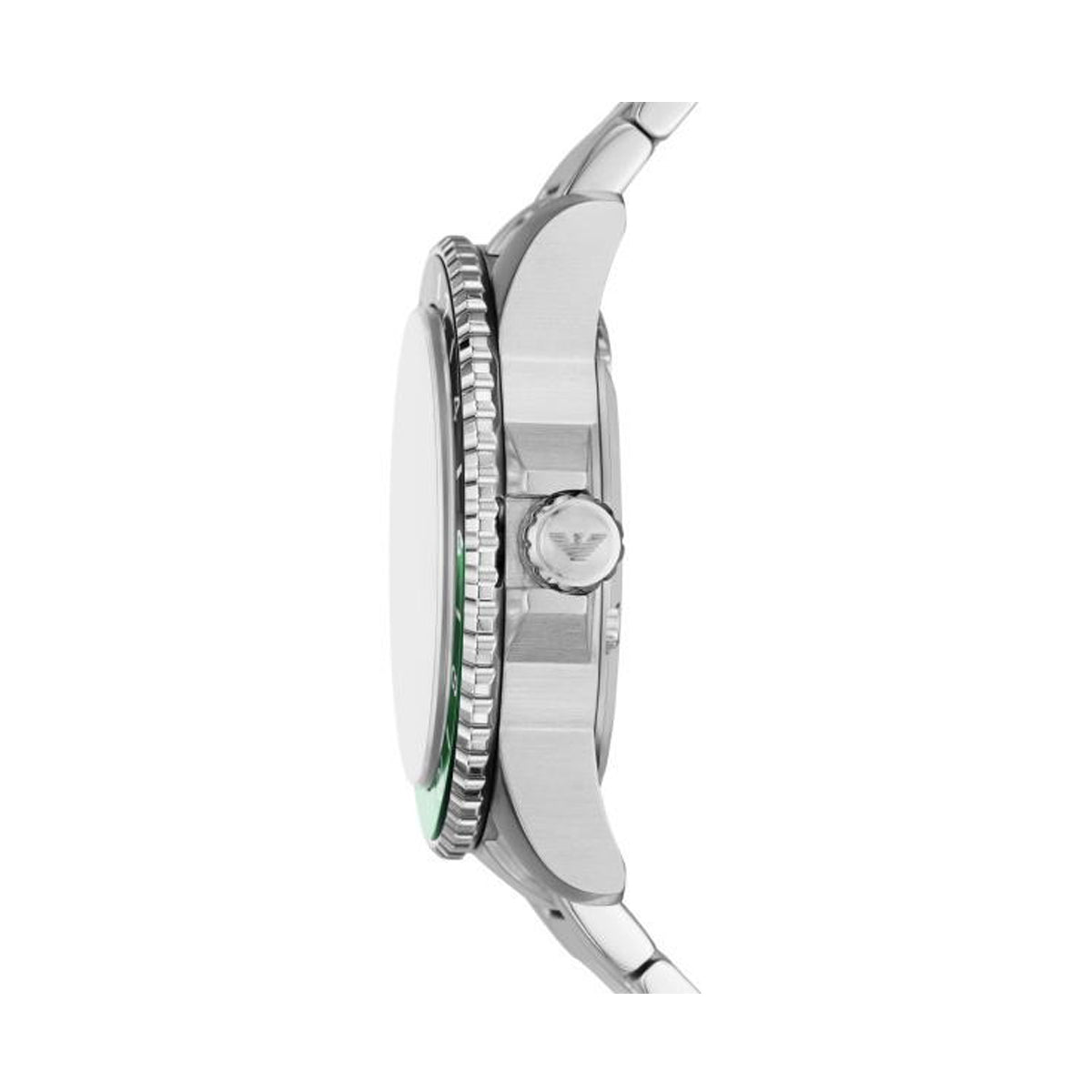 Men's Watch EMPORIO ARMANI Mod. AR11589