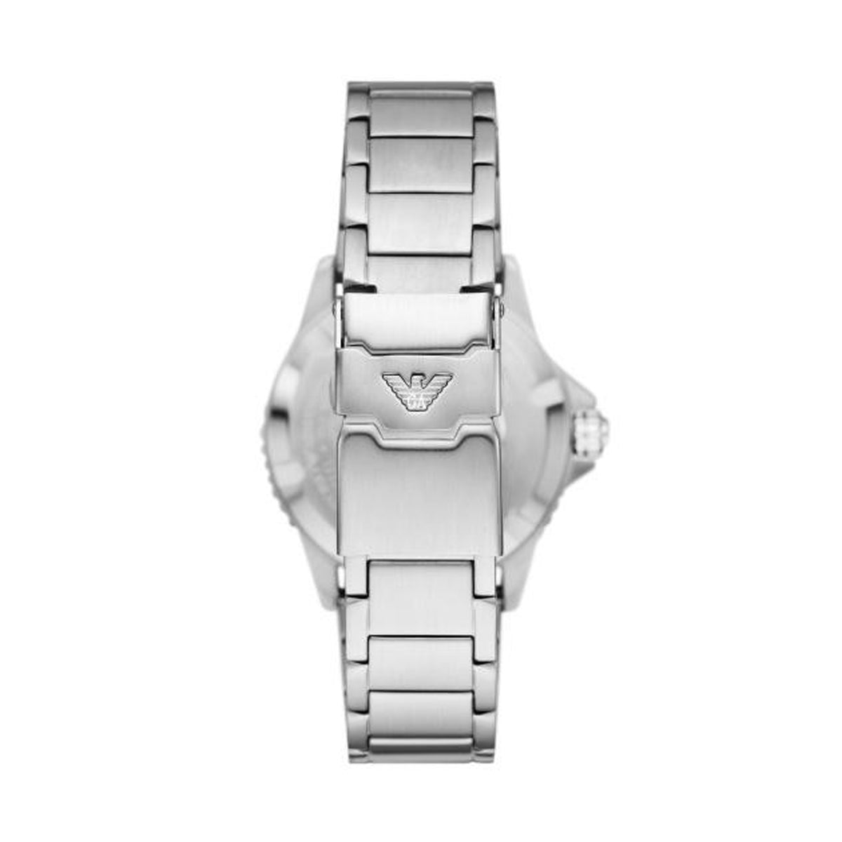 Men's Watch EMPORIO ARMANI Mod. AR11589