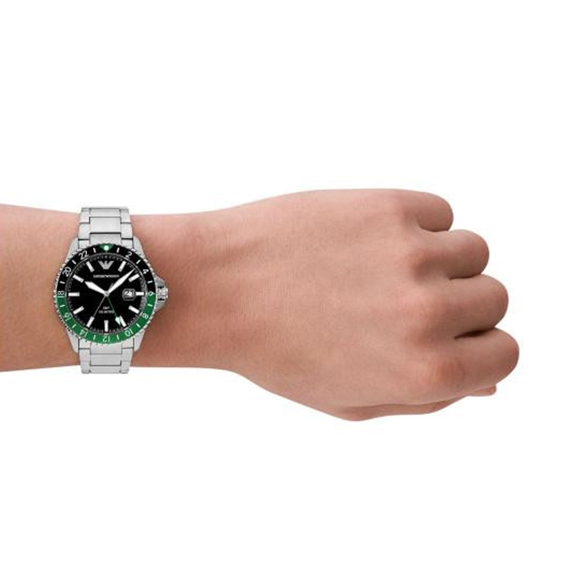 Men's Watch EMPORIO ARMANI Mod. AR11589