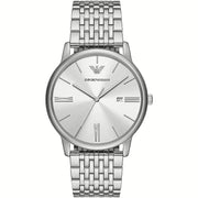 Men's Watch EMPORIO ARMANI Mod. AR11599