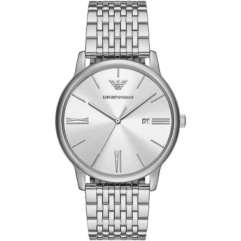 Men's Watch EMPORIO ARMANI Mod. AR11599
