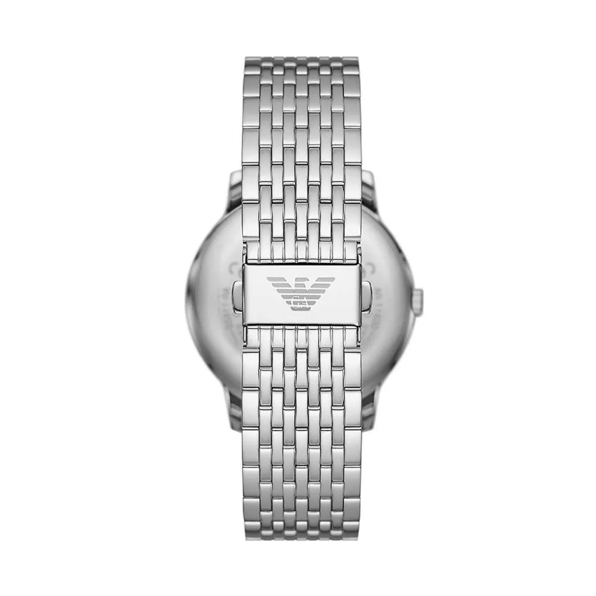 Men's Watch EMPORIO ARMANI Mod. AR11599