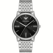 Men's Watch EMPORIO ARMANI Mod. AR11600