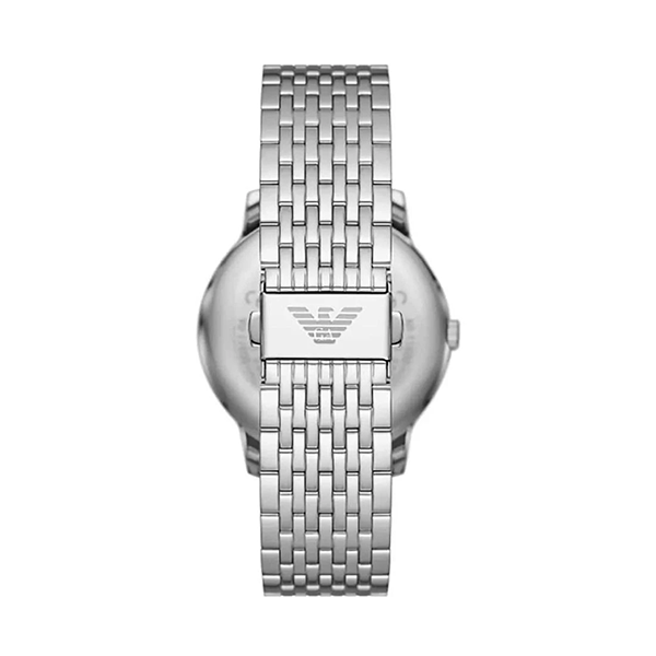 Men's Watch EMPORIO ARMANI Mod. AR11600