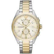 Men's Watch EMPORIO ARMANI Mod. AR11605