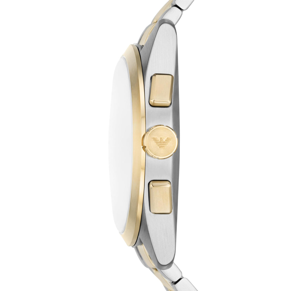 Men's Watch EMPORIO ARMANI Mod. AR11605
