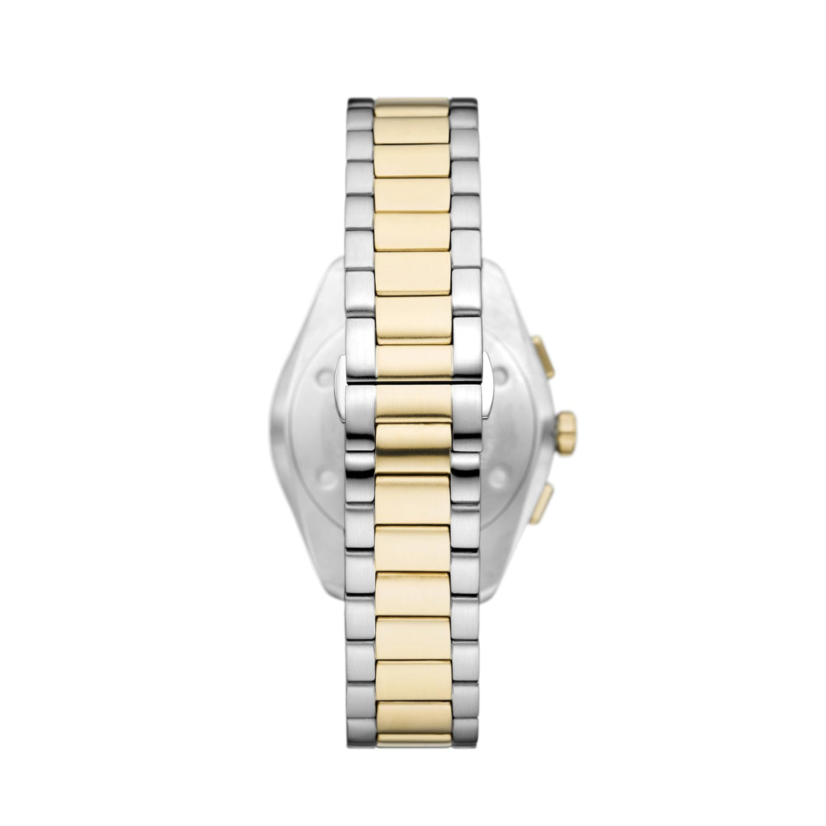 Men's Watch EMPORIO ARMANI Mod. AR11605