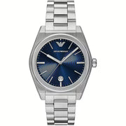 Men's Watch EMPORIO ARMANI Mod. AR11620