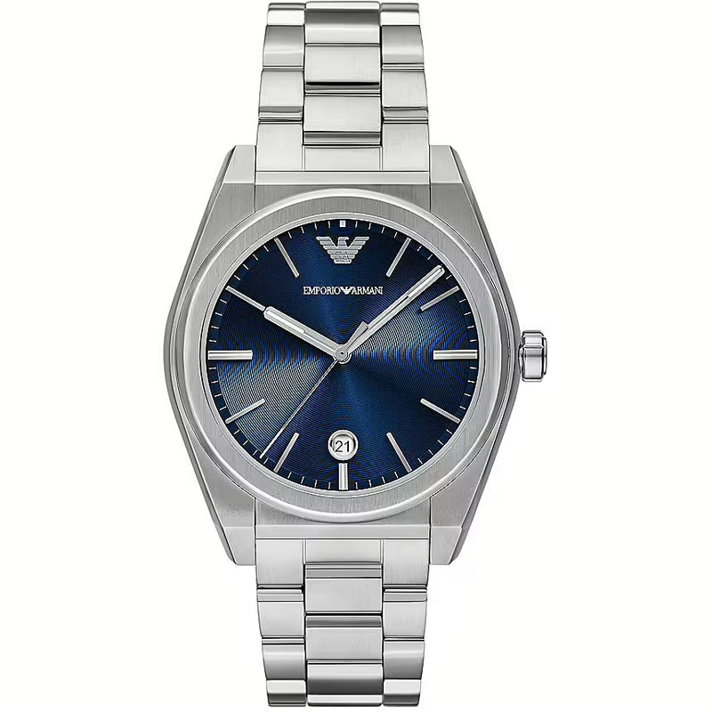 Men's Watch EMPORIO ARMANI Mod. AR11620