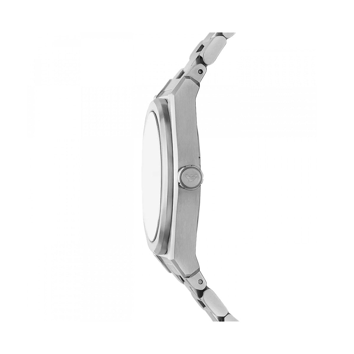 Men's Watch EMPORIO ARMANI Mod. AR11620