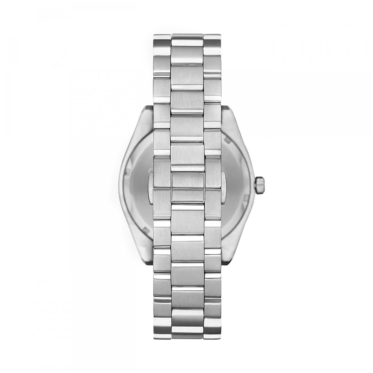 Men's Watch EMPORIO ARMANI Mod. AR11620