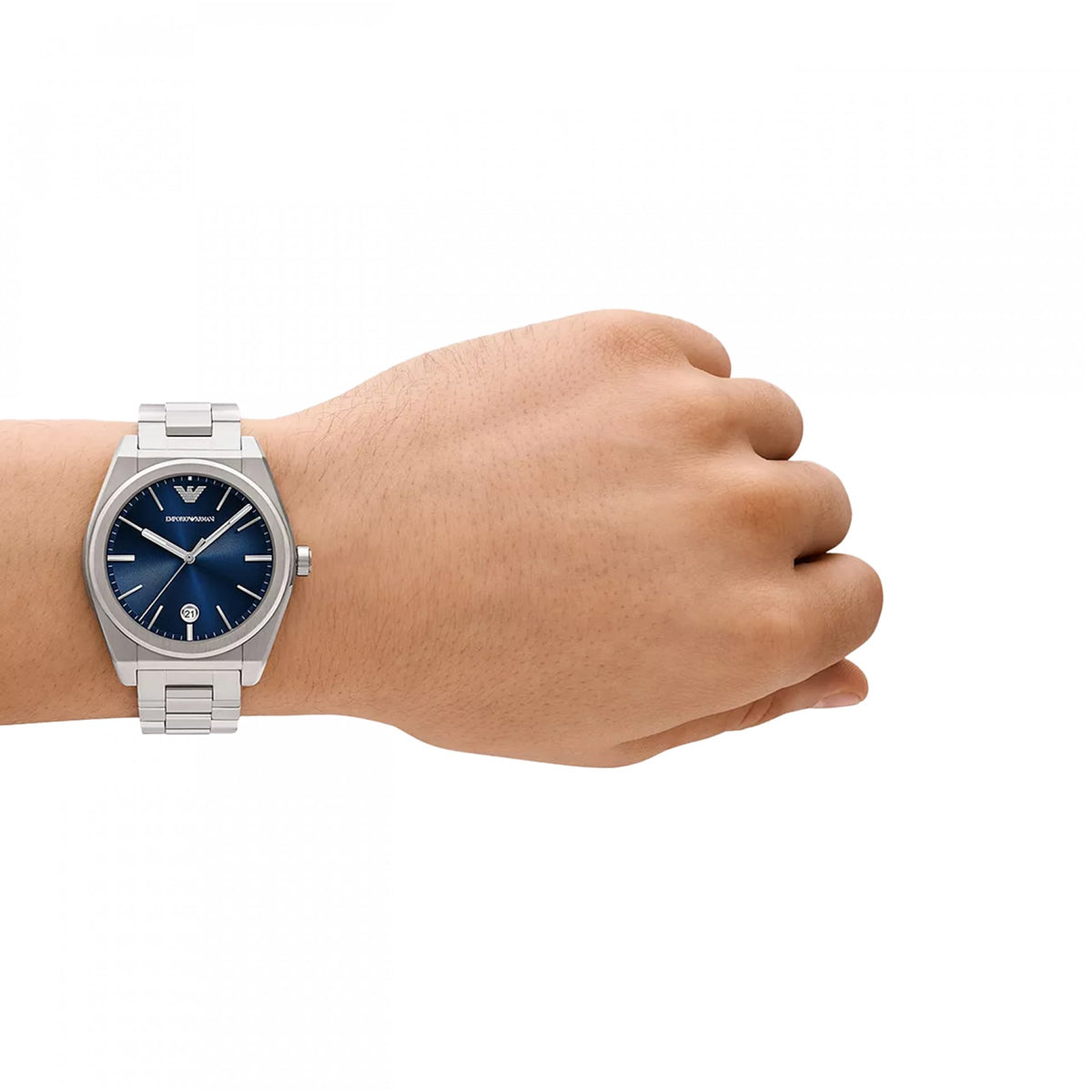 Men's Watch EMPORIO ARMANI Mod. AR11620