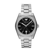 Men's Watch EMPORIO ARMANI Mod. AR11622