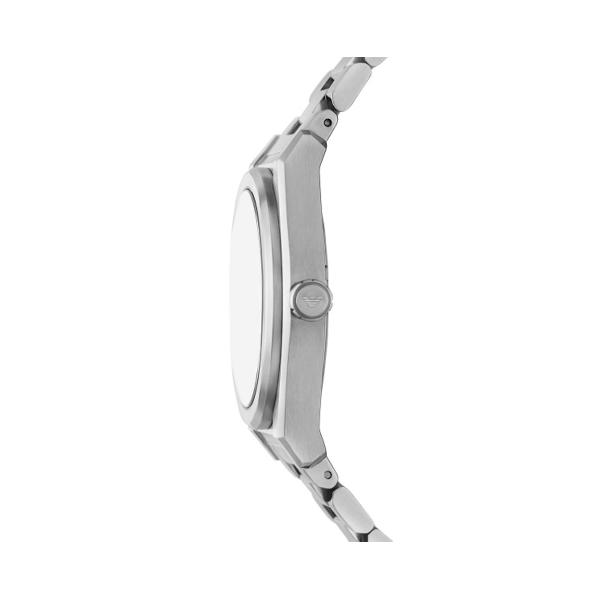 Men's Watch EMPORIO ARMANI Mod. AR11622