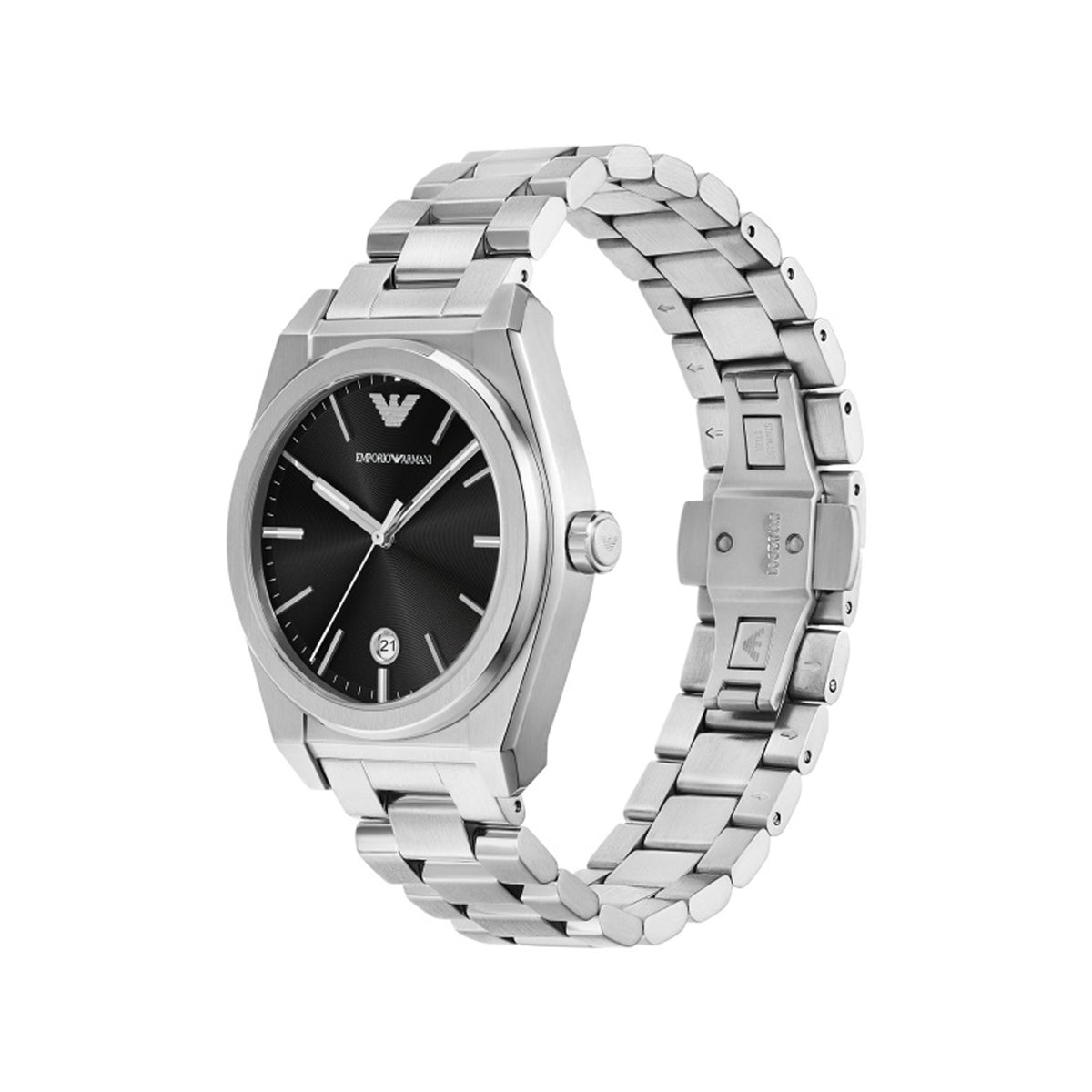 Men's Watch EMPORIO ARMANI Mod. AR11622