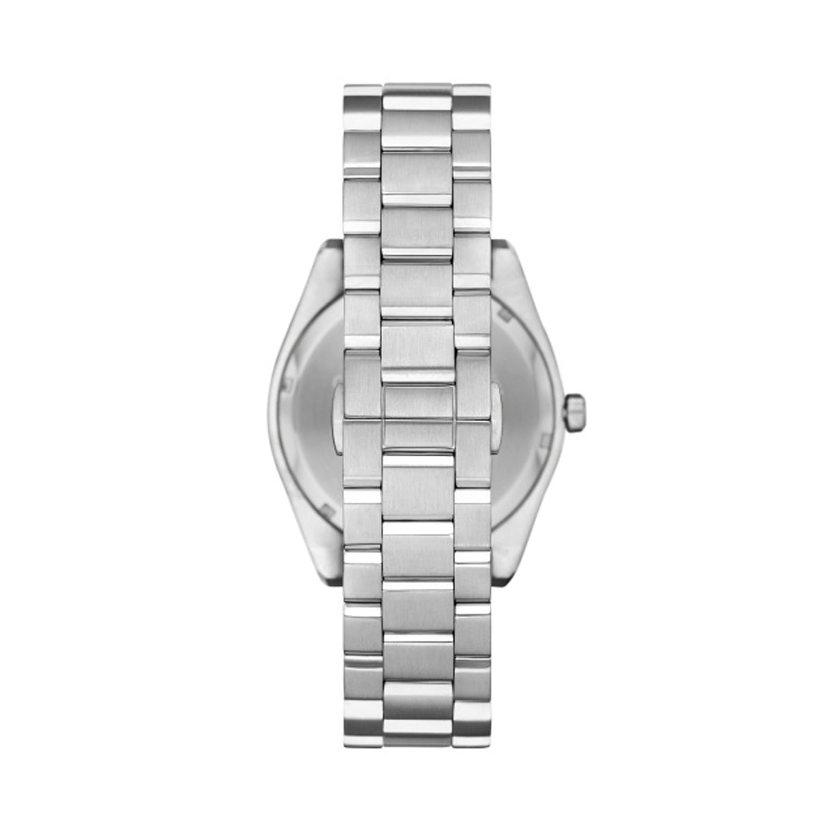 Men's Watch EMPORIO ARMANI Mod. AR11622