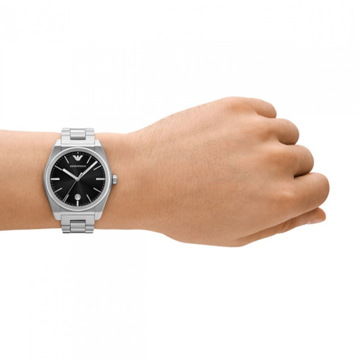 Men's Watch EMPORIO ARMANI Mod. AR11622