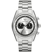 Men's Watch EMPORIO ARMANI Mod. RACER Chronograph
